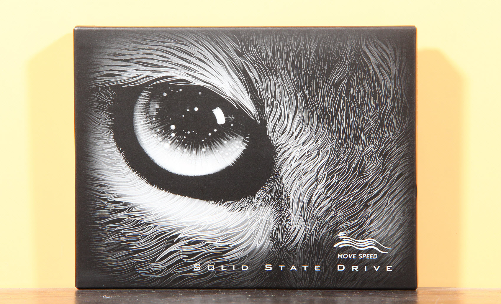 固态硬盘价格为何差别很大,固态硬盘价格怎么下降厉害