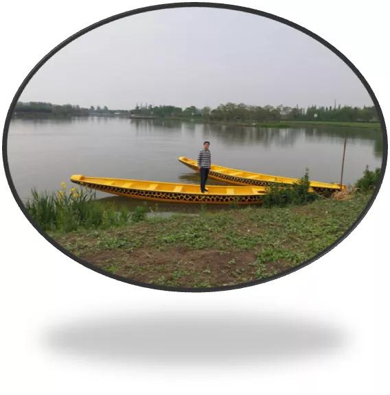 水调歌头荷花,水调歌头游览朗诵