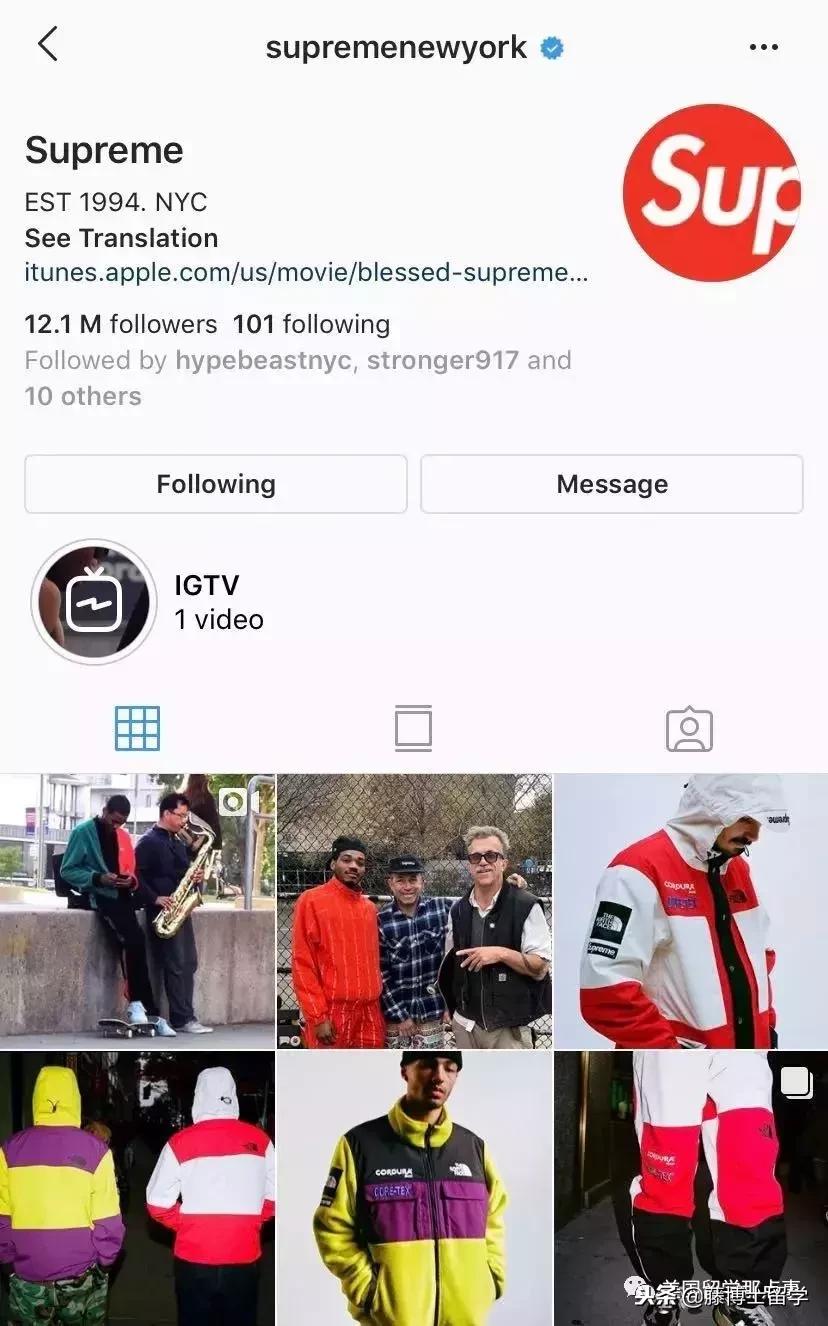 三星supreme真假,supreme联名有多少假的