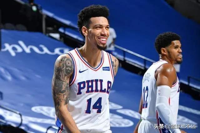 卧龙雏凤还是卧龙凤雏,卧龙凤雏怎么只剩卧龙了