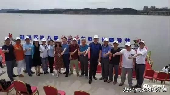 十堰马拉松比赛直播全马,湖北郧阳国际马拉松鸣枪开跑