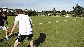 看完这几个小妙招绝对会震惊到你,受益匪浅的思维和方法