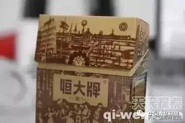 中国香烟品牌及历史,中国近代文化名人照片和简介