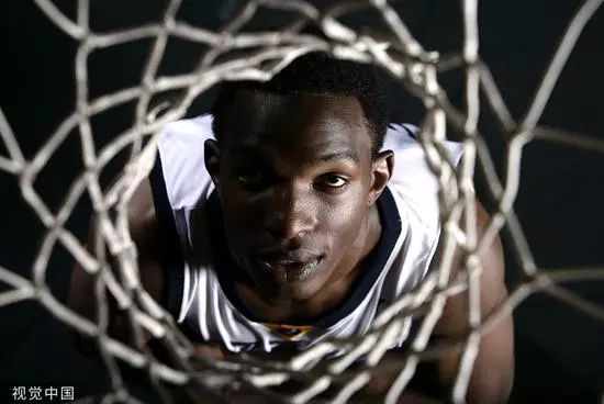 nba三双纪录由谁创造的,nba三大铁人纪录