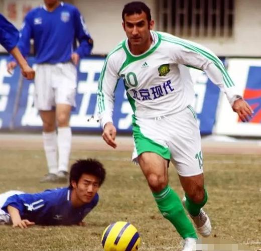 国安10号,国安10号现状