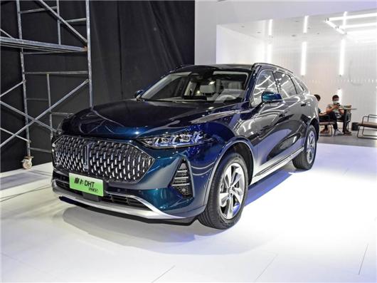 10年前画的饼,十多年前画的饼