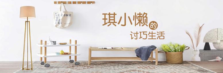 皮皮虾脱壳小妙招,皮皮虾如何脱壳