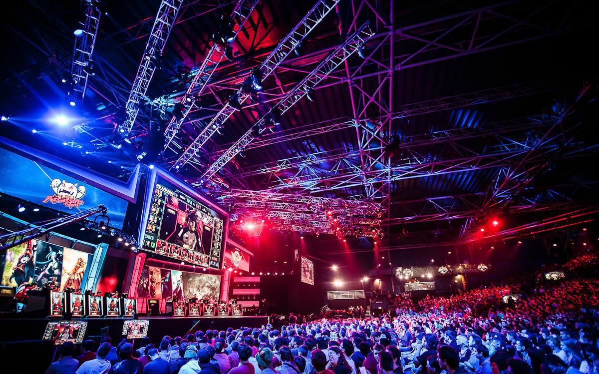 从万众期待到争议不止,从万众瞩目到不被看好