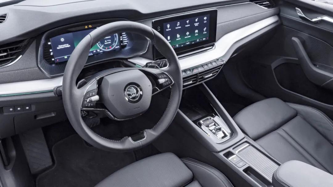 德国人卖最火的车,大众在德国卖得最好的车