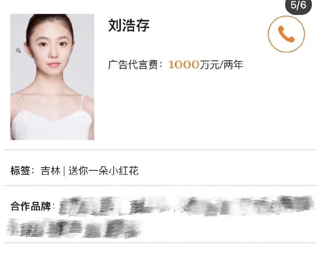 蒋依依宋祖儿关晓彤张子枫,杨紫关晓彤张子枫宋祖儿