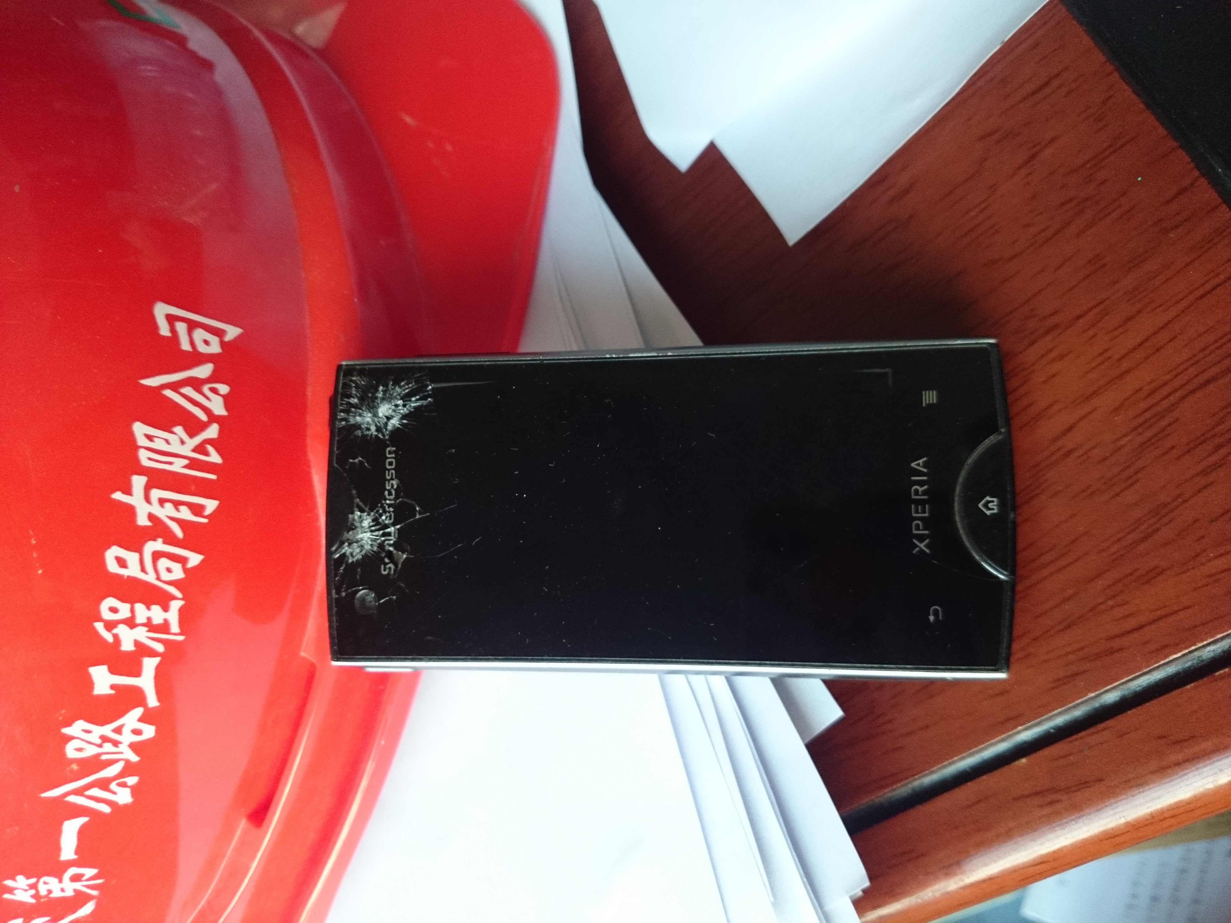 航拍炸机的真实感受,航拍炸机最后的记录