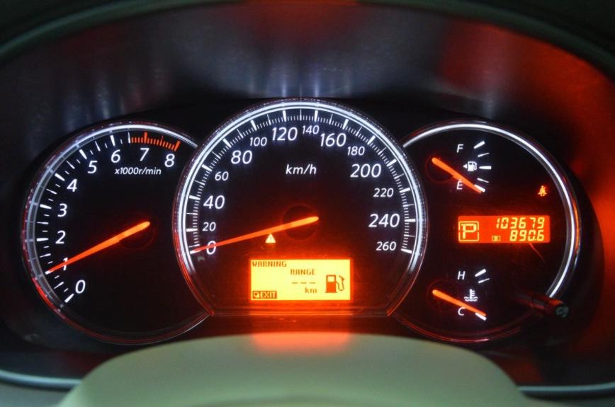 购买新车除了车款外还有什么费用,购车除车身价还要哪些费用