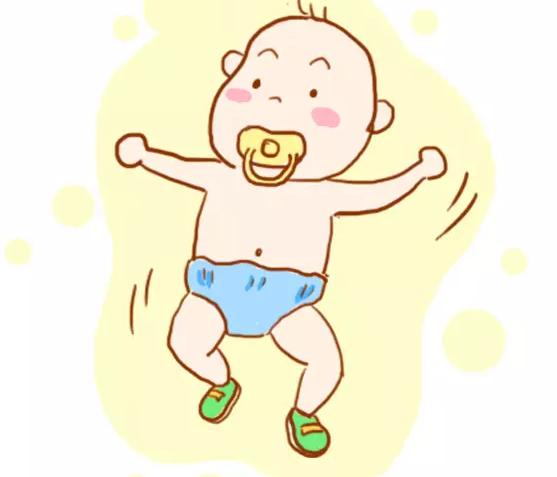 宝宝学步鞋不容易掉的鞋子,宝宝学步鞋脚瘦怎么选择