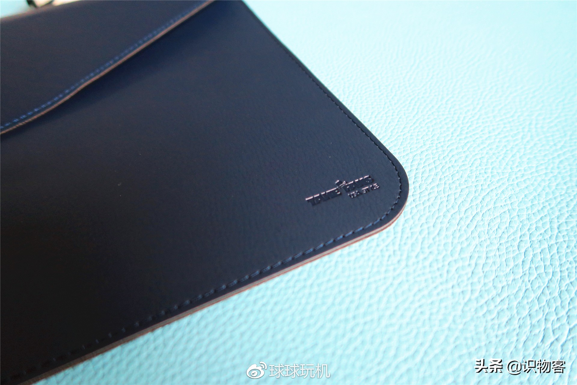 测评三星galaxy,三星galaxytabs9ultra悍甲pro