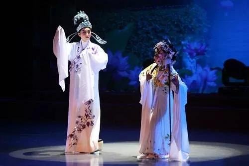 趣说海盐,海盐历史文化风景区