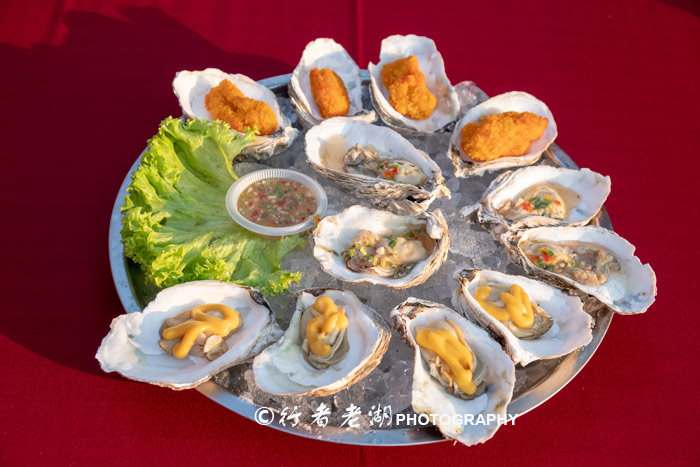 去马来西亚让带什么吃的,去马来西亚适合买回家的食物