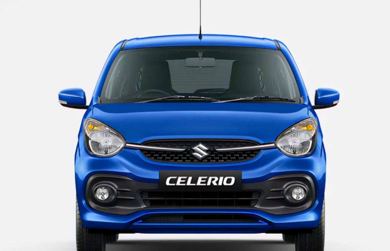 全新的老款长安铃木奥拓,铃木奥拓一公里3毛油耗正常吗