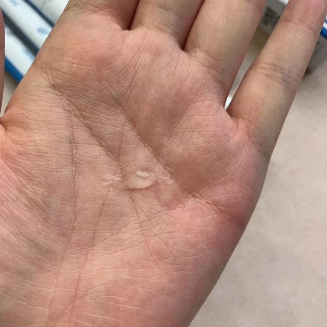 香港九价哪里正规 (香港宫颈癌疫苗9价水货)