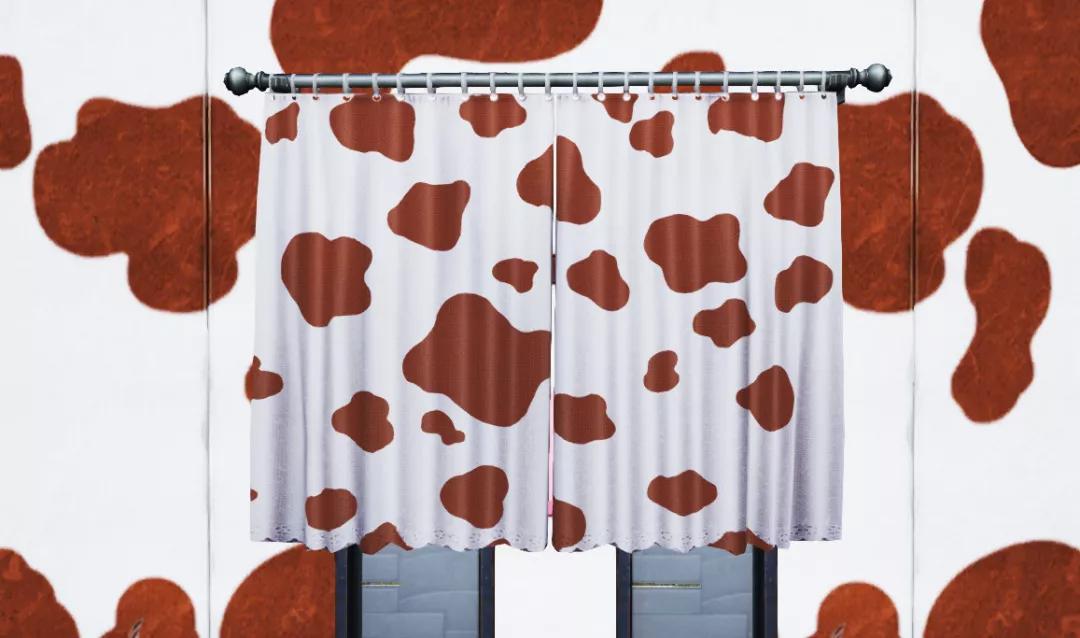 明日之后入侵庄园视频,明日之后庄园被入侵会损失物资吗