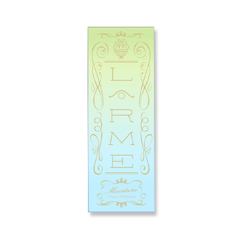 大牌美瞳半年抛品牌推荐,美瞳款式怎么选不踩坑