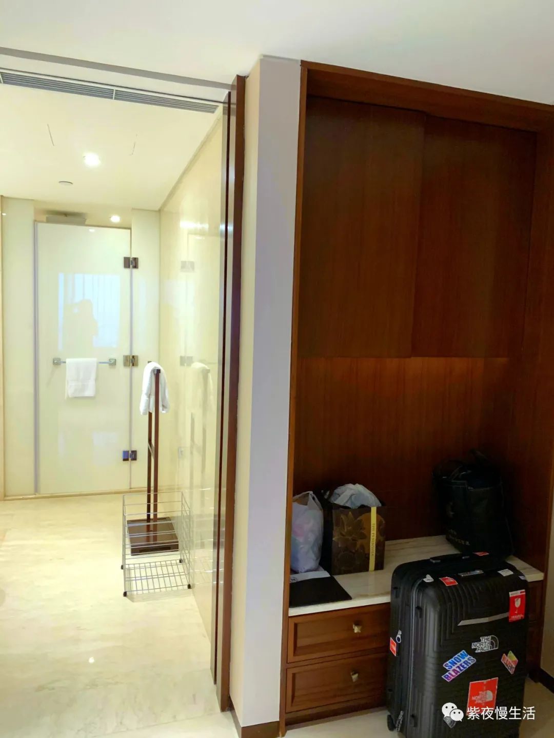 慢生活惬意悠闲,悠闲惬意上海