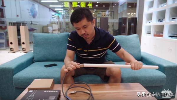 hdmi光纤线最高版本是什么,有hdmi2.1接口的电视机买hdmi什么线