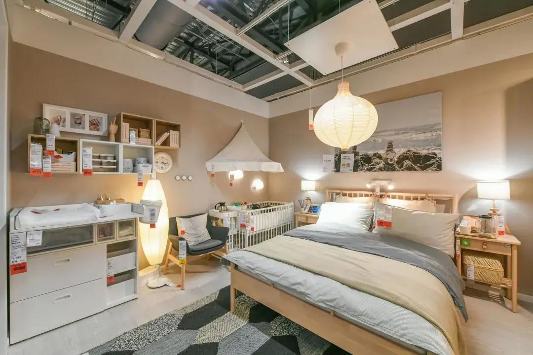 青岛宜家攻略需要门票吗,青岛宜家攻略几点开门