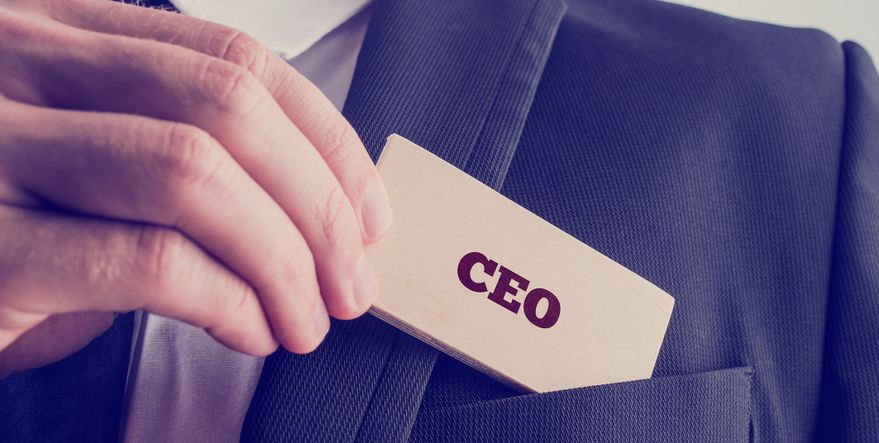 现在成功人士的案例,现在成功的人都做什么