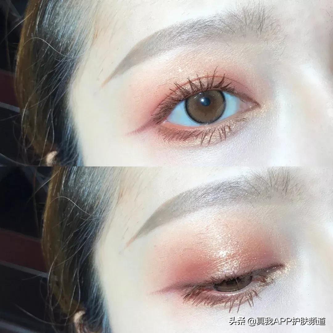 破产？品质和性价比兼具的露华浓，是你不能错过的宝藏品牌