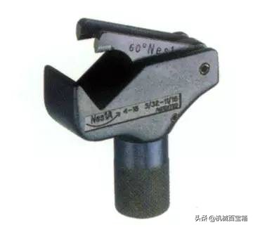 锈住了的螺母怎么拆卸,生锈大螺母拆卸技巧