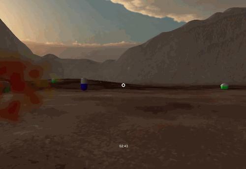 从零开始学做游戏要多久才能学会,制作游戏初学者应该学什么