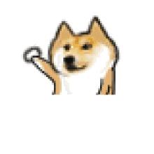 超实用的五一出行指南来啦,五一出行你真的准备好了吗