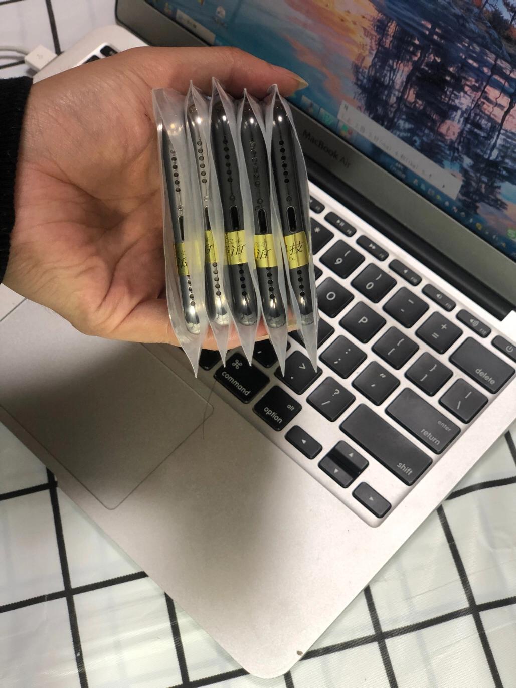 华强北手机行情是被什么影响的,华强北市场现状如何