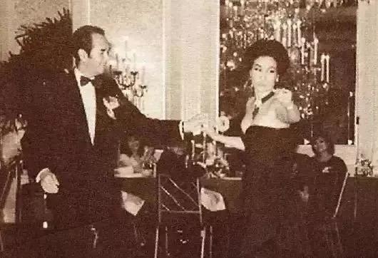 赌王七个美貌的女人,赌王的4位太太中谁最受宠