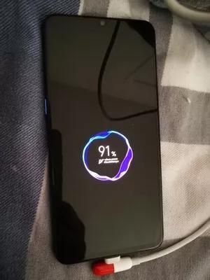 iQOO生而强悍，各大优势都尽显“真香机”特色