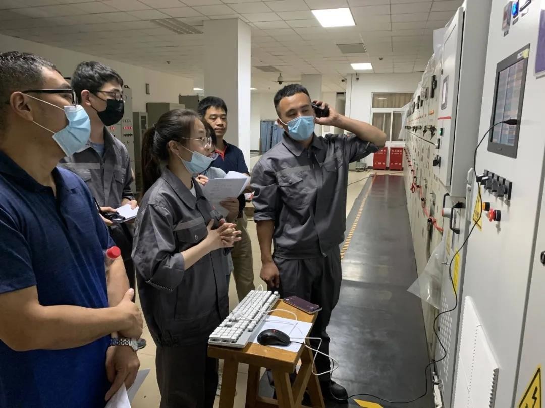 百年中国十大名牌大学,交大世界排名一览表