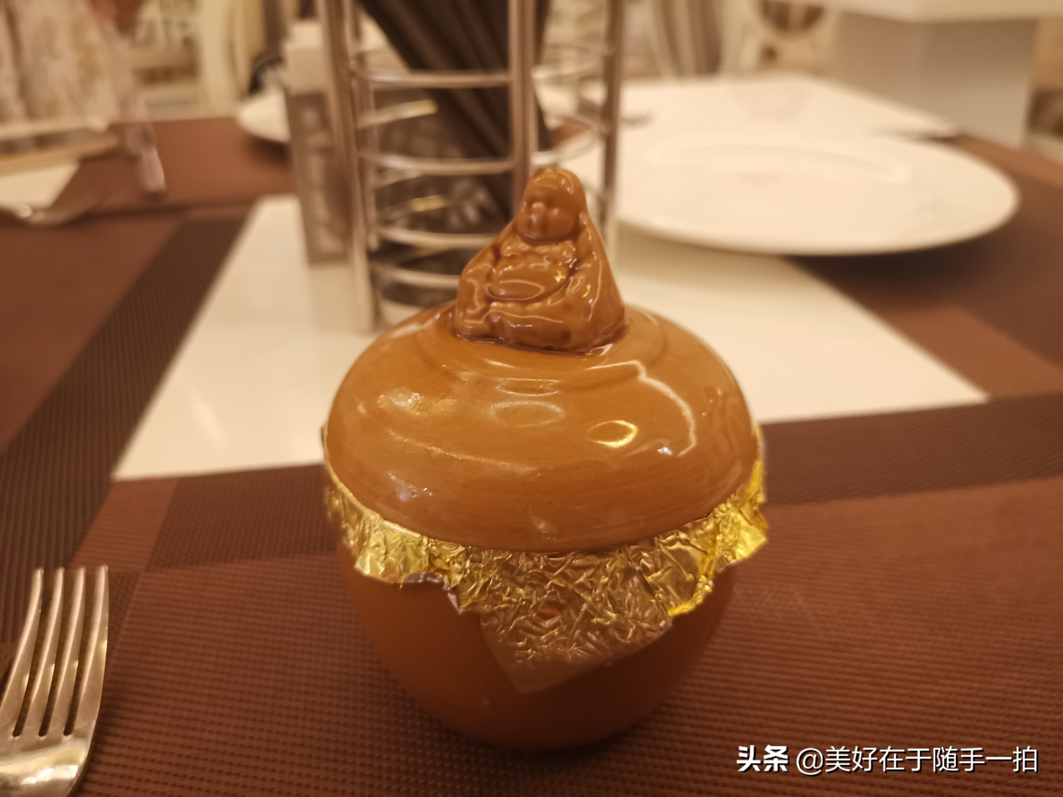 启东恒大威尼斯海水是不是流动的,恒大威尼斯启东海水深么