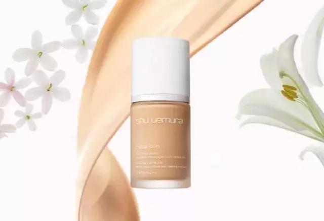 十大公认好用的粉底液排名滋润型,适合秋冬各种皮肤的粉底液