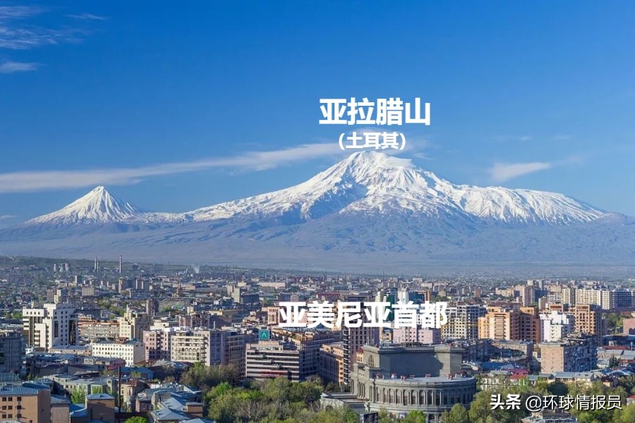 浜氱編灏间簹鍦ｅ北鍦ㄥ湡鑰冲叾,浜氱編灏间簹鍦ｅ北鍦ㄥ湡鑰冲叾澧冨唴