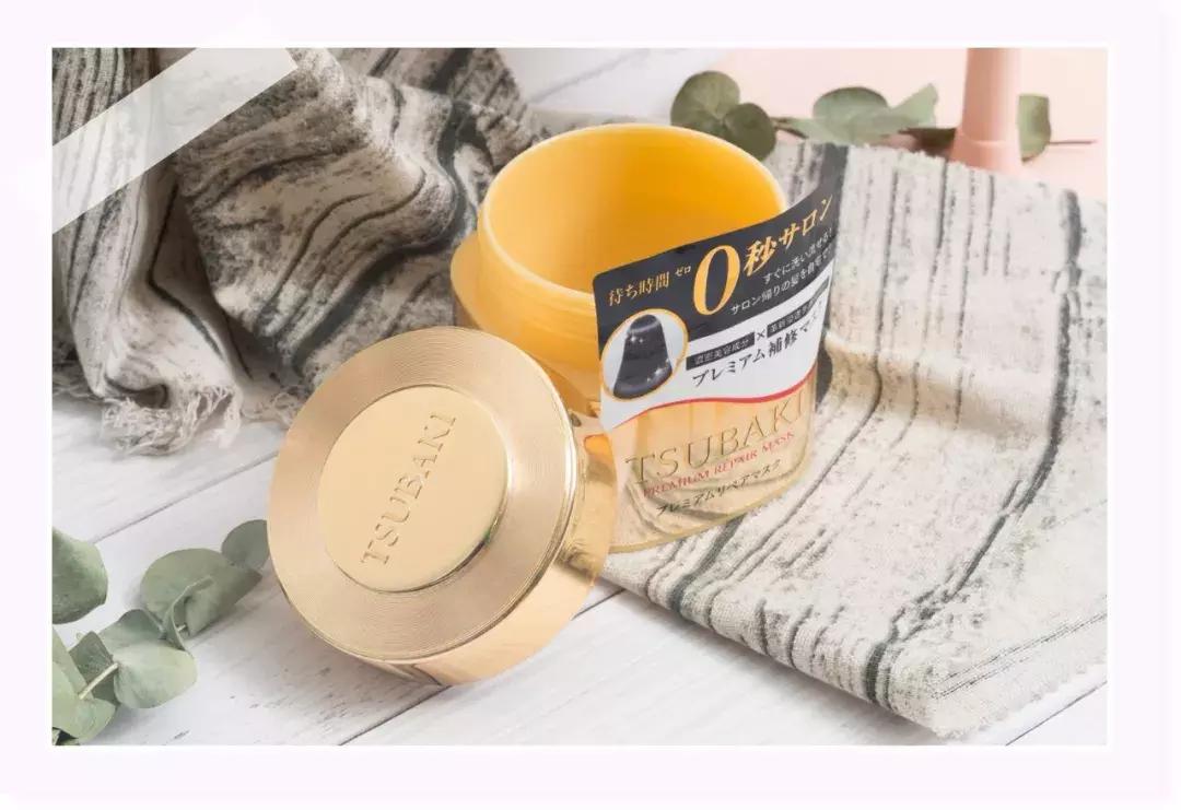 sk2神仙水一天用几次最好,sk2神仙水瓶子难用