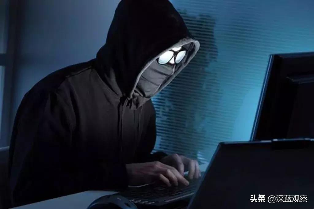 可以体验买买买的游戏,买买买的游戏