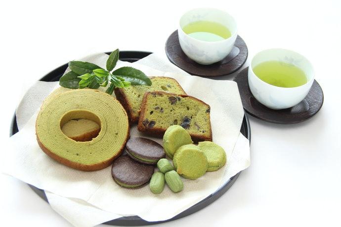 十大热门抹茶麻薯排行榜,好吃的抹茶麻薯210g爆浆