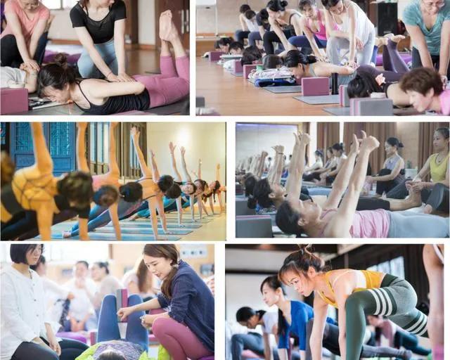 《*今条头日**》日照东港5000㎡超大恒温游泳健身彻底火爆人人必看