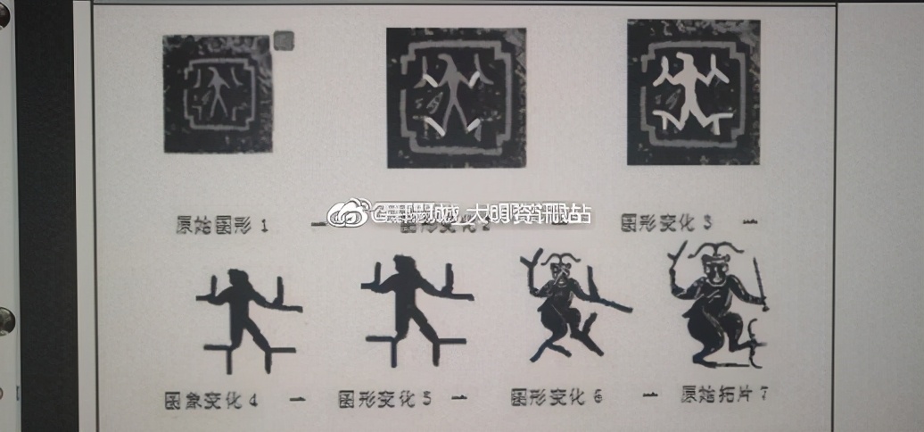 「时代的谎言」黄帝游牧入侵中国？详细揭露满网和徐江伟的谎言