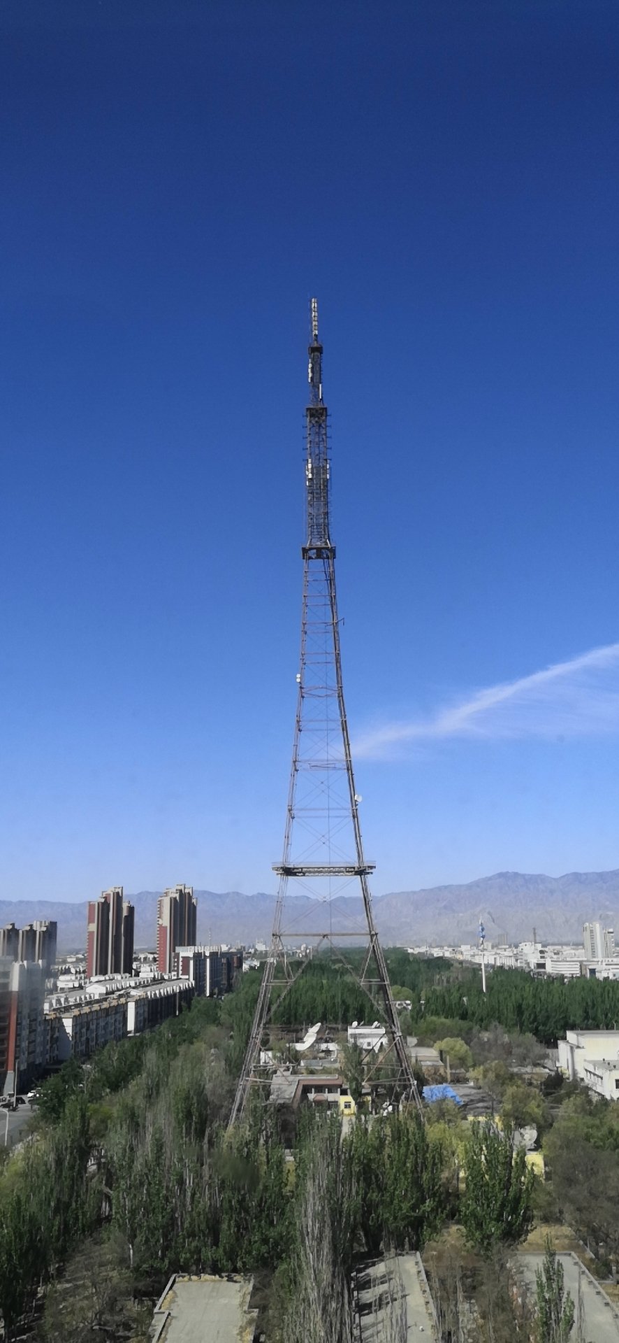 西夏的演变,西夏区发展现状