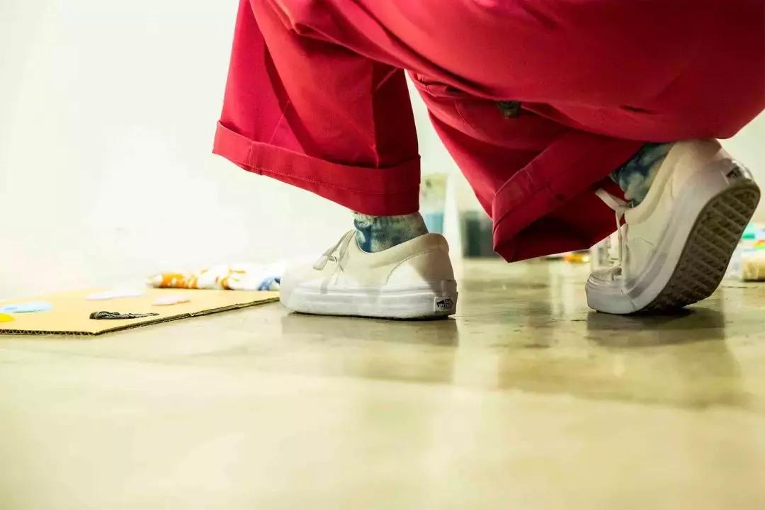 高档回力运动鞋男款夏季,回力男鞋夏季飞织休闲运动鞋