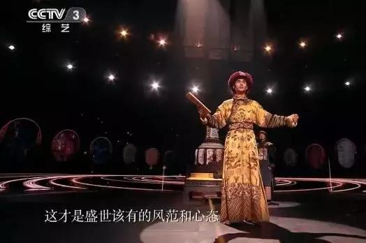 故宫文化产品爆款,故宫又出网红爆款