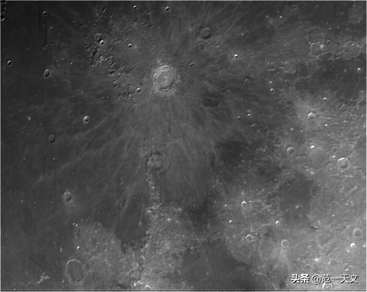 博冠好的天文望远镜,博冠天文望远镜使用视频