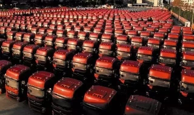 你心中的大山是什么,你心中的十堰是什么样的