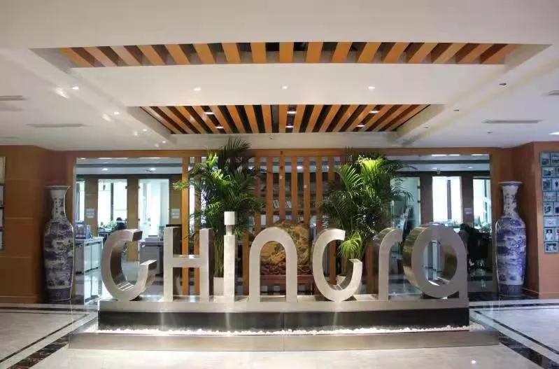 10年涨100倍的公司统计,10年暴涨1000倍股票